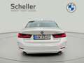 BMW 330 e Limousine HiFi RFK Komfortzg. ACC Shz Weiß - thumbnail 6