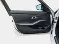 BMW 330 e Limousine HiFi RFK Komfortzg. ACC Shz Weiß - thumbnail 16