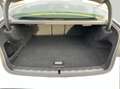 BMW 330 e Limousine HiFi RFK Komfortzg. ACC Shz Weiß - thumbnail 18