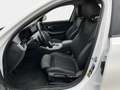 BMW 330 e Limousine HiFi RFK Komfortzg. ACC Shz Weiß - thumbnail 14