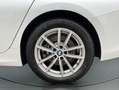 BMW 330 e Limousine HiFi RFK Komfortzg. ACC Shz Weiß - thumbnail 17