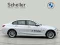 BMW 330 e Limousine HiFi RFK Komfortzg. ACC Shz Weiß - thumbnail 3
