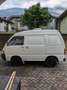 Piaggio Porter - thumbnail 1
