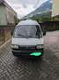 Piaggio Porter - thumbnail 5