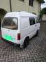 Piaggio Porter - thumbnail 2