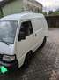 Piaggio Porter - thumbnail 4
