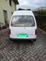 Piaggio Porter - thumbnail 3