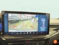 Ford Focus Active 1.0T EcoBoost mHEV 92kW (125CV) Gris - thumbnail 18