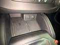 Ford Focus Active 1.0T EcoBoost mHEV 92kW (125CV) Gris - thumbnail 27
