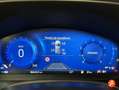 Ford Focus Active 1.0T EcoBoost mHEV 92kW (125CV) Gris - thumbnail 16
