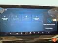 Ford Focus Active 1.0T EcoBoost mHEV 92kW (125CV) Gris - thumbnail 19