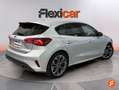Ford Focus Active 1.0T EcoBoost mHEV 92kW (125CV) Gris - thumbnail 8