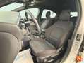 Ford Focus Active 1.0T EcoBoost mHEV 92kW (125CV) Gris - thumbnail 28