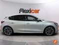 Ford Focus Active 1.0T EcoBoost mHEV 92kW (125CV) Gris - thumbnail 9