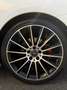 Mercedes-Benz C 180 Coupe 7G-TRONIC AMG Line Weiß - thumbnail 6