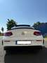 Mercedes-Benz C 180 Coupe 7G-TRONIC AMG Line Weiß - thumbnail 3