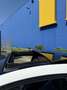 Mercedes-Benz C 180 Coupe 7G-TRONIC AMG Line Weiß - thumbnail 7