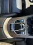 Mercedes-Benz C 180 Coupe 7G-TRONIC AMG Line Weiß - thumbnail 10