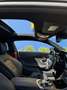 Mercedes-Benz C 180 Coupe 7G-TRONIC AMG Line Weiß - thumbnail 8