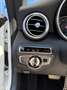 Mercedes-Benz C 180 Coupe 7G-TRONIC AMG Line Weiß - thumbnail 11