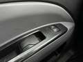Opel Combo Tour 1.4 L1H2 ecoFLEX Selection 95pk | Airco | Tre Grijs - thumbnail 18