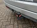 Opel Combo Tour 1.4 L1H2 ecoFLEX Selection 95pk | Airco | Tre Grijs - thumbnail 16