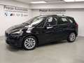 BMW 225 xe Pano DA+ ACC DAB LED PDC Shz Schwarz - thumbnail 2
