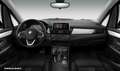 BMW 225 xe Pano DA+ ACC DAB LED PDC Shz Schwarz - thumbnail 4