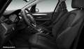BMW 225 xe Pano DA+ ACC DAB LED PDC Shz Schwarz - thumbnail 5