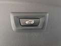 BMW 225 xe Pano DA+ ACC DAB LED PDC Shz Schwarz - thumbnail 20