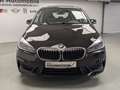 BMW 225 xe Pano DA+ ACC DAB LED PDC Shz Schwarz - thumbnail 4