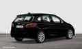 BMW 225 xe Pano DA+ ACC DAB LED PDC Shz Schwarz - thumbnail 2