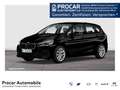 BMW 225 xe Pano DA+ ACC DAB LED PDC Shz Schwarz - thumbnail 1