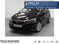BMW 225 xe Pano DA+ ACC DAB LED PDC Shz Schwarz - thumbnail 1