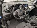 BMW 225 xe Pano DA+ ACC DAB LED PDC Shz Schwarz - thumbnail 11