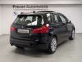 BMW 225 xe Pano DA+ ACC DAB LED PDC Shz Schwarz - thumbnail 5