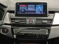 BMW 225 xe Pano DA+ ACC DAB LED PDC Shz Schwarz - thumbnail 9