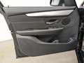BMW 225 xe Pano DA+ ACC DAB LED PDC Shz Schwarz - thumbnail 15