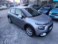 Citroen C3 1.2 puretech You s Grigio - thumbnail 9