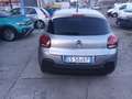 Citroen C3 1.2 puretech You s Grigio - thumbnail 5