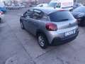 Citroen C3 1.2 puretech You s Grigio - thumbnail 4