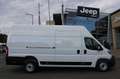 Fiat Ducato Maxi L4H3 180 Kamera Schwingsitz Boden L... Weiß - thumbnail 3