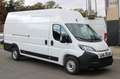 Fiat Ducato Maxi L4H3 180 Kamera Schwingsitz Boden L... Weiß - thumbnail 1