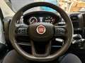 Fiat Ducato 2.2 D Pritsche L2 DoKa 7-SITZE AHK KLIMA Weiß - thumbnail 25