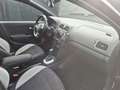 Volkswagen Polo 1.2 TSI Highline Automaat R-Line Panodak Schwarz - thumbnail 12