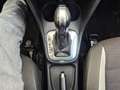 Volkswagen Polo 1.2 TSI Highline Automaat R-Line Panodak Schwarz - thumbnail 21