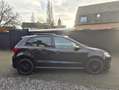 Volkswagen Polo 1.2 TSI Highline Automaat R-Line Panodak Schwarz - thumbnail 4