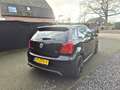 Volkswagen Polo 1.2 TSI Highline Automaat R-Line Panodak Schwarz - thumbnail 6