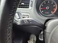 Volkswagen Polo 1.2 TSI Highline Automaat R-Line Panodak Schwarz - thumbnail 26