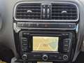 Volkswagen Polo 1.2 TSI Highline Automaat R-Line Panodak Schwarz - thumbnail 23